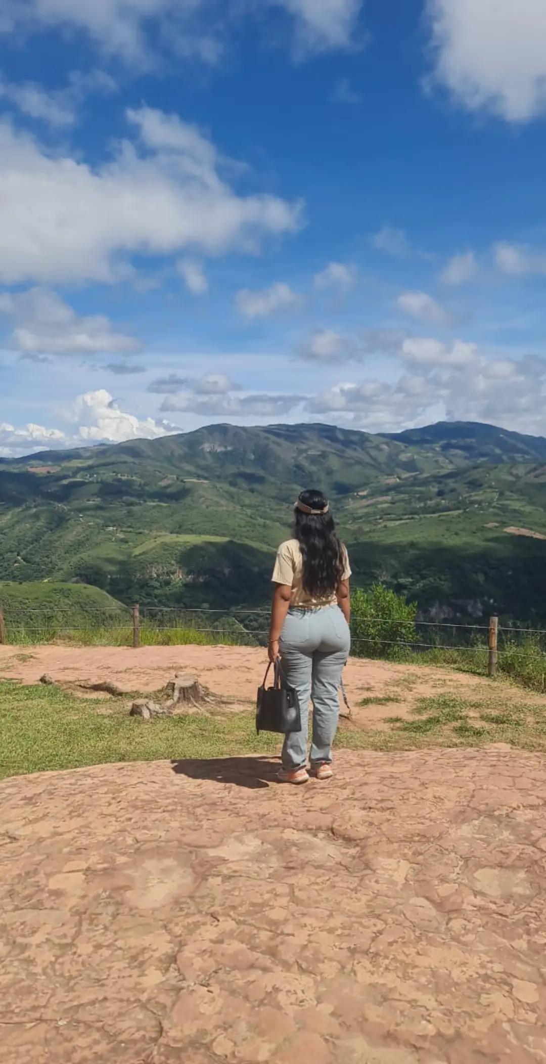@Anitakin