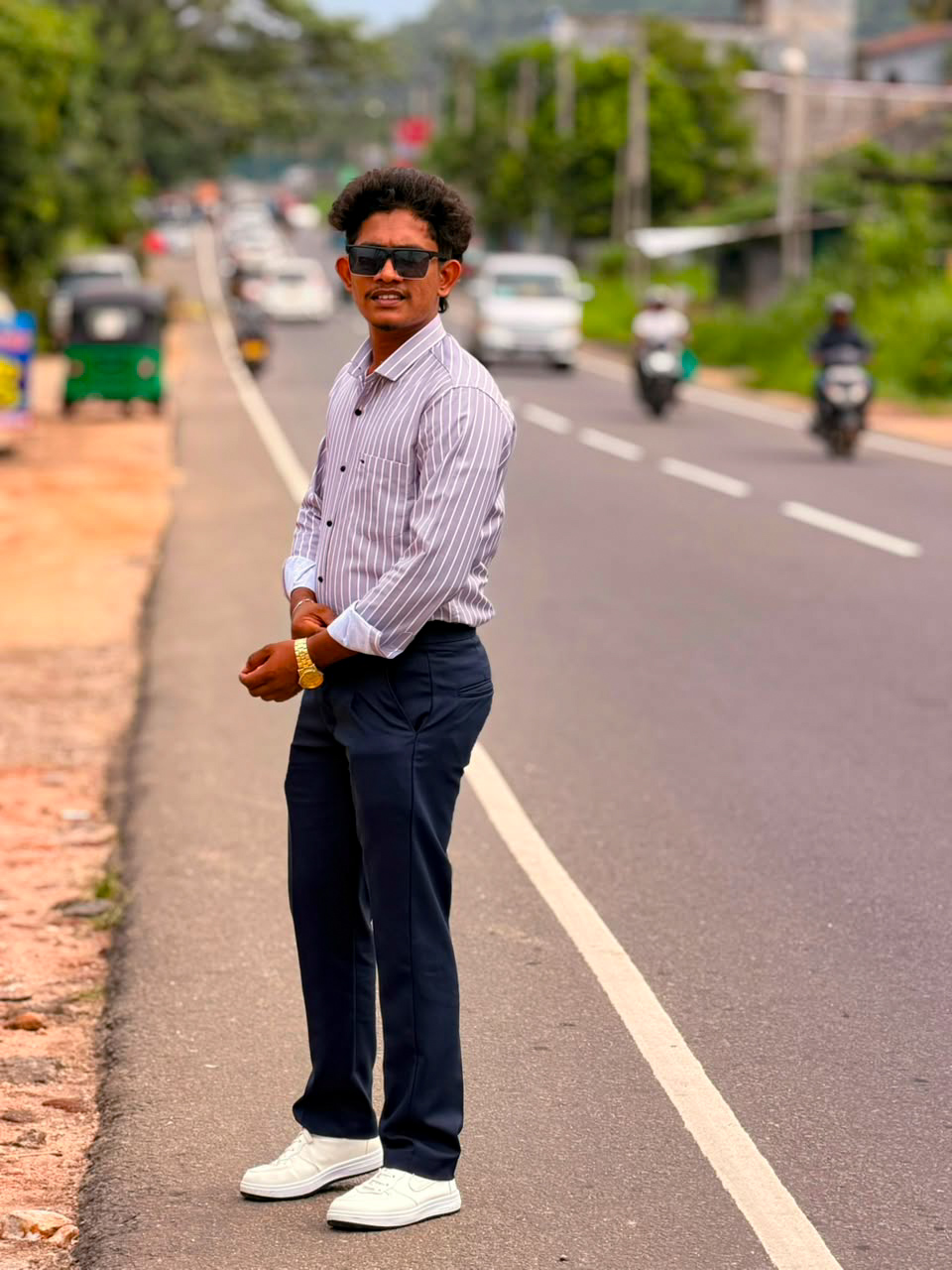 @&clubs;️MR_CHAPPI_BOY&clubs;️