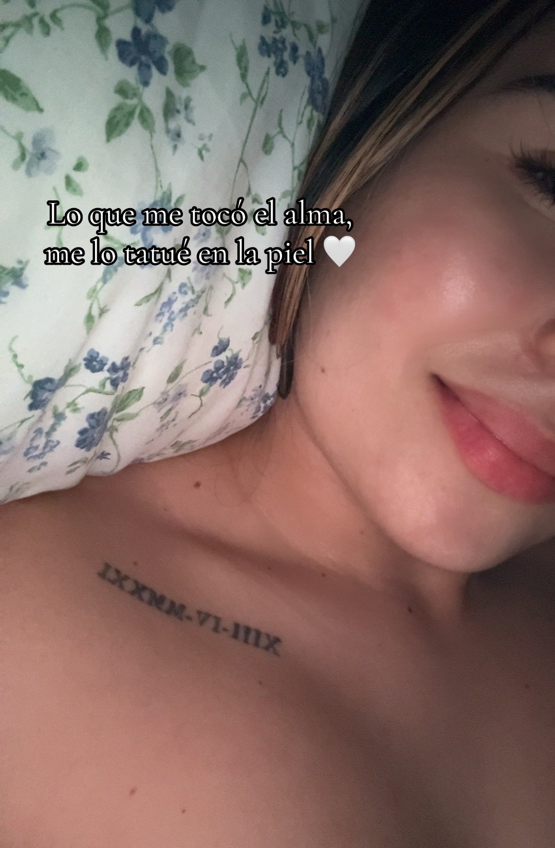 @Natalia Aguilera 🔮