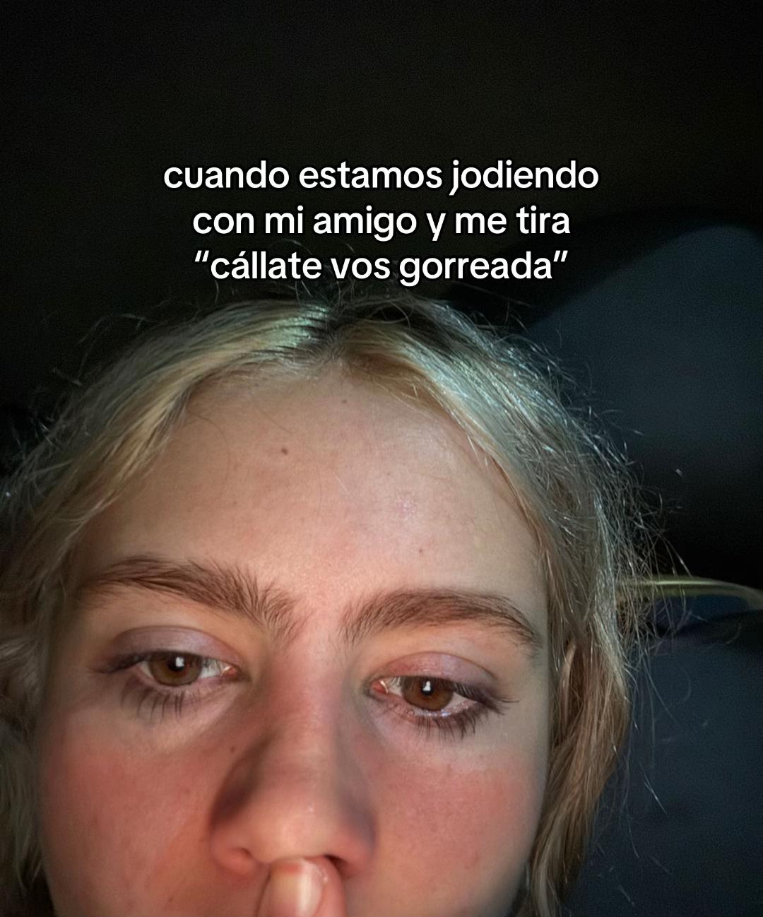 @mafi