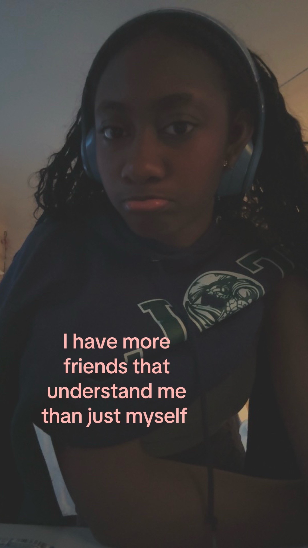 @𝕄 𝕒 𝕕 𝕚 🌪️