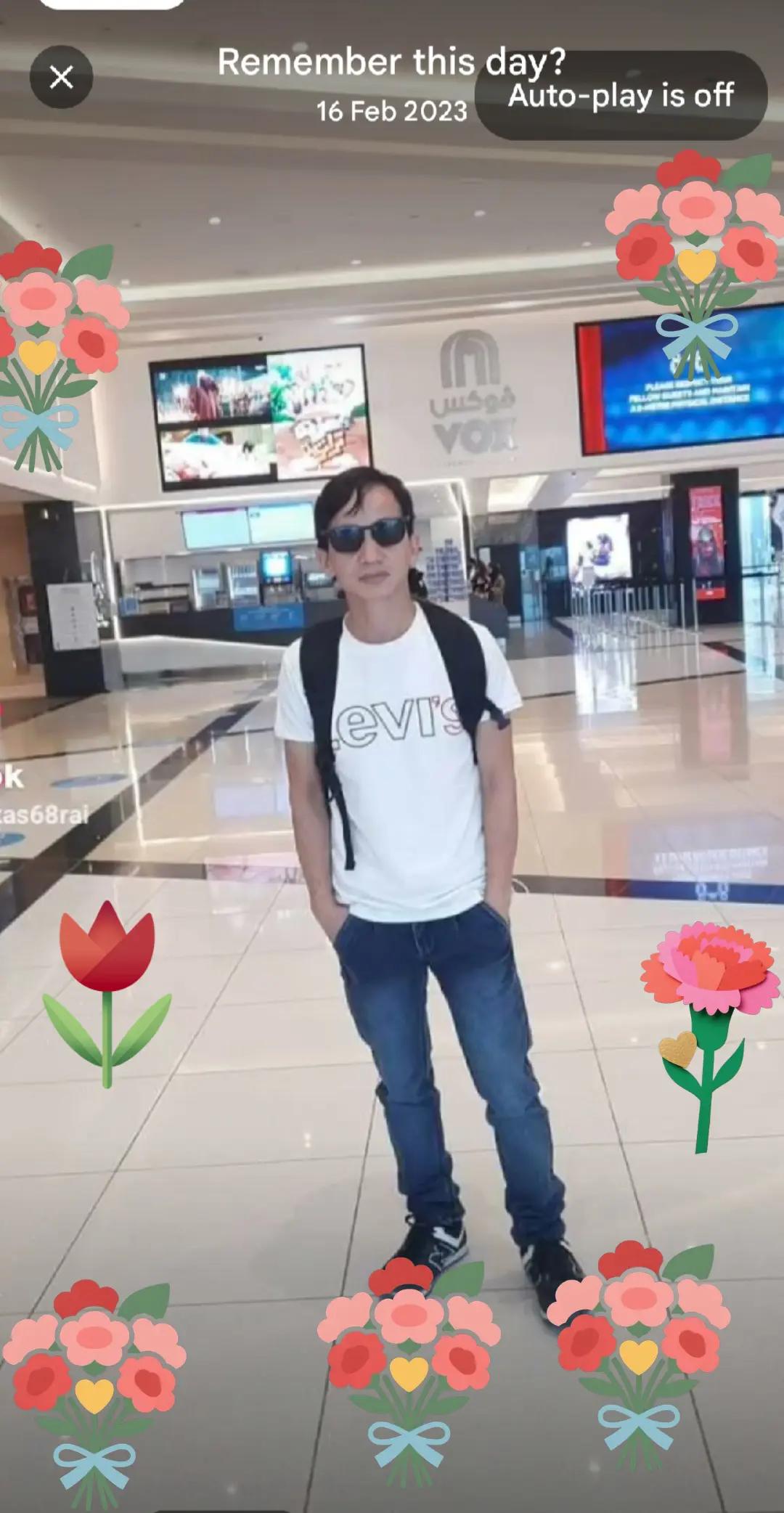 @Bikash Bikash