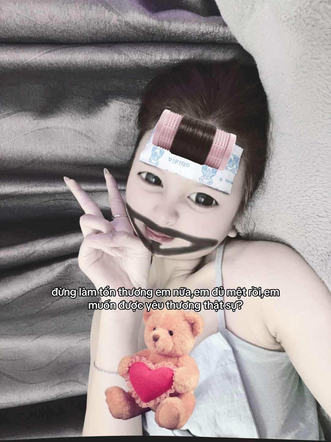 @Tệ!!