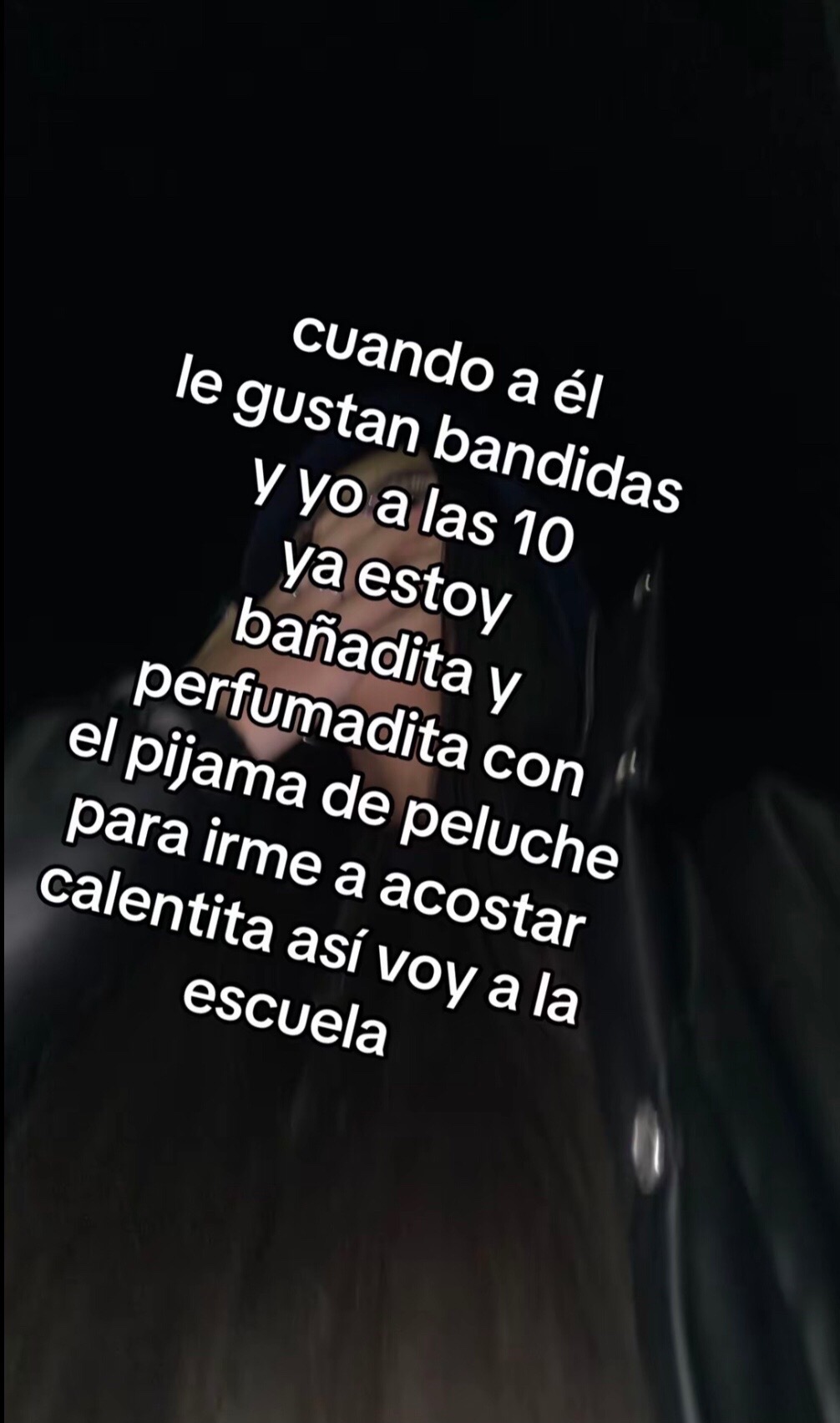 @Oviedooo.__.guadaa