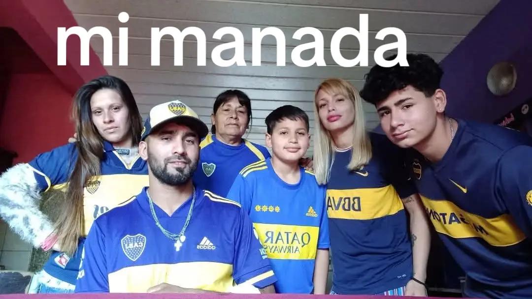 @😈pola Gallegos💙💛💙🔥🔥🔥