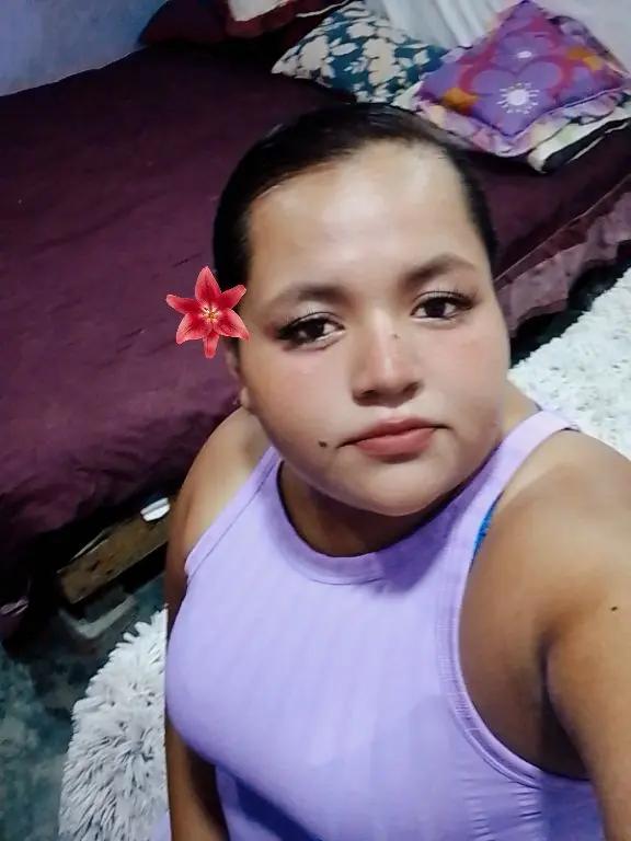 @Vanessa