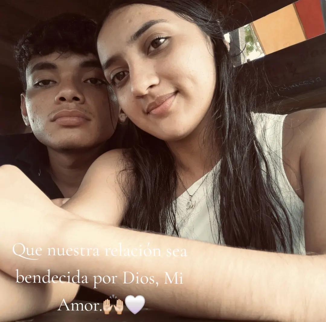 @Pamela💤
