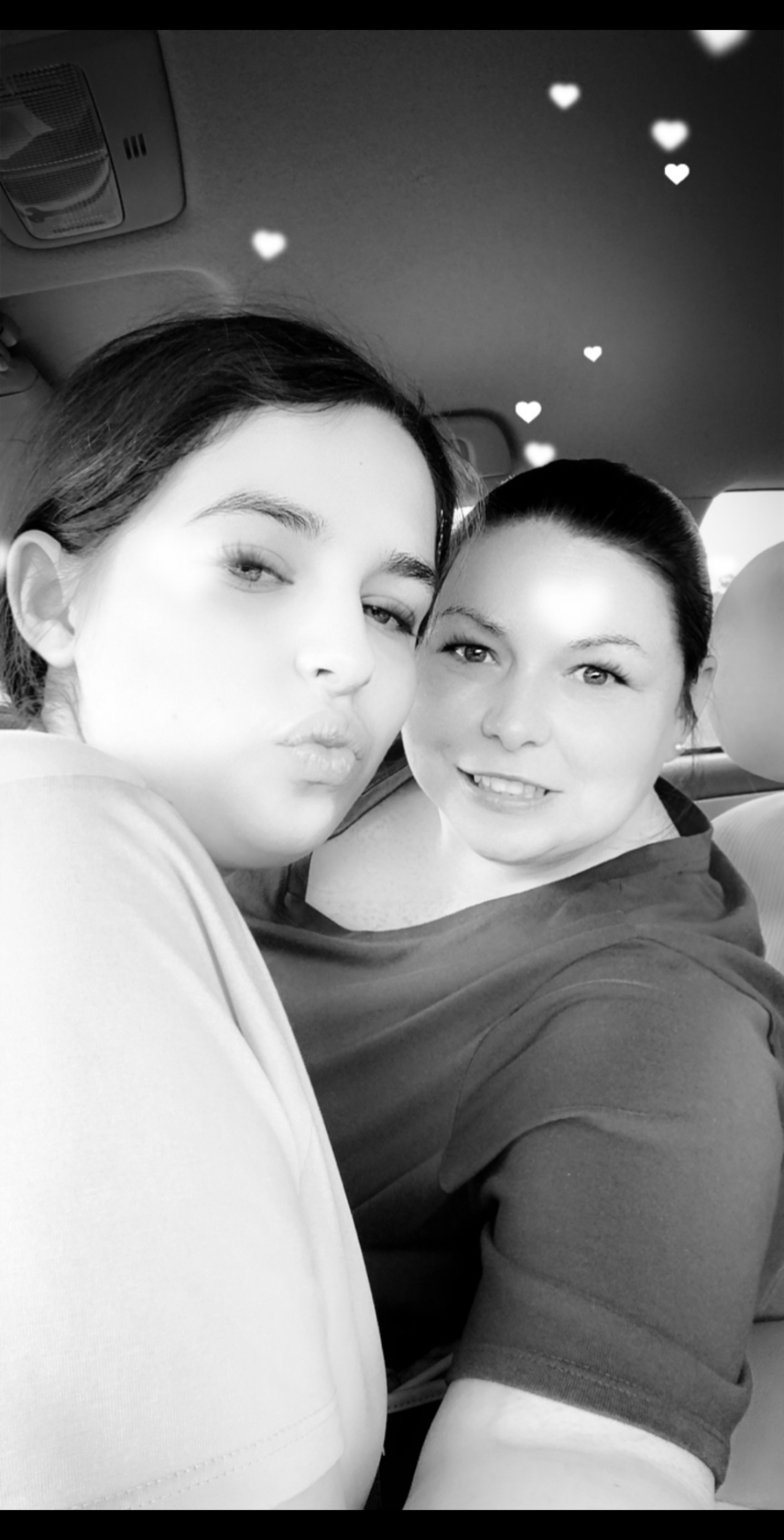 @Kacee