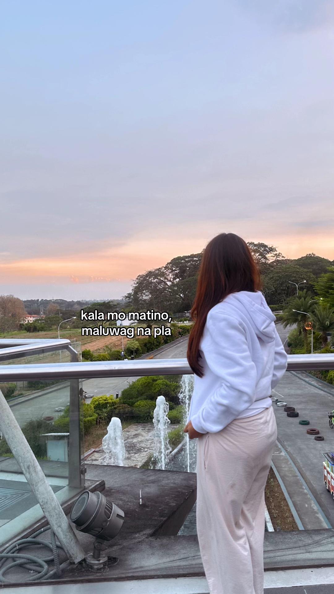 @mia
