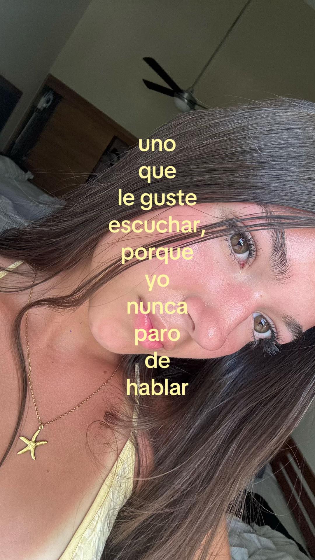 @ᐯᎥ丅ᗩ ★