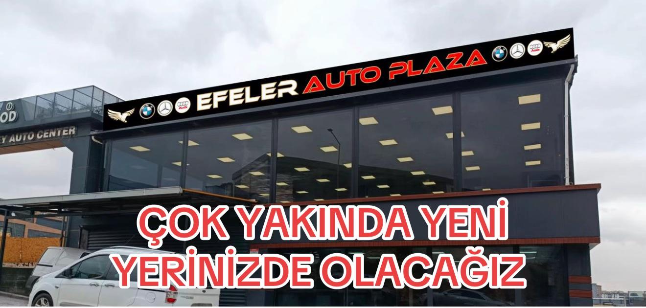 @MUSTAFA KİRAZOĞLU