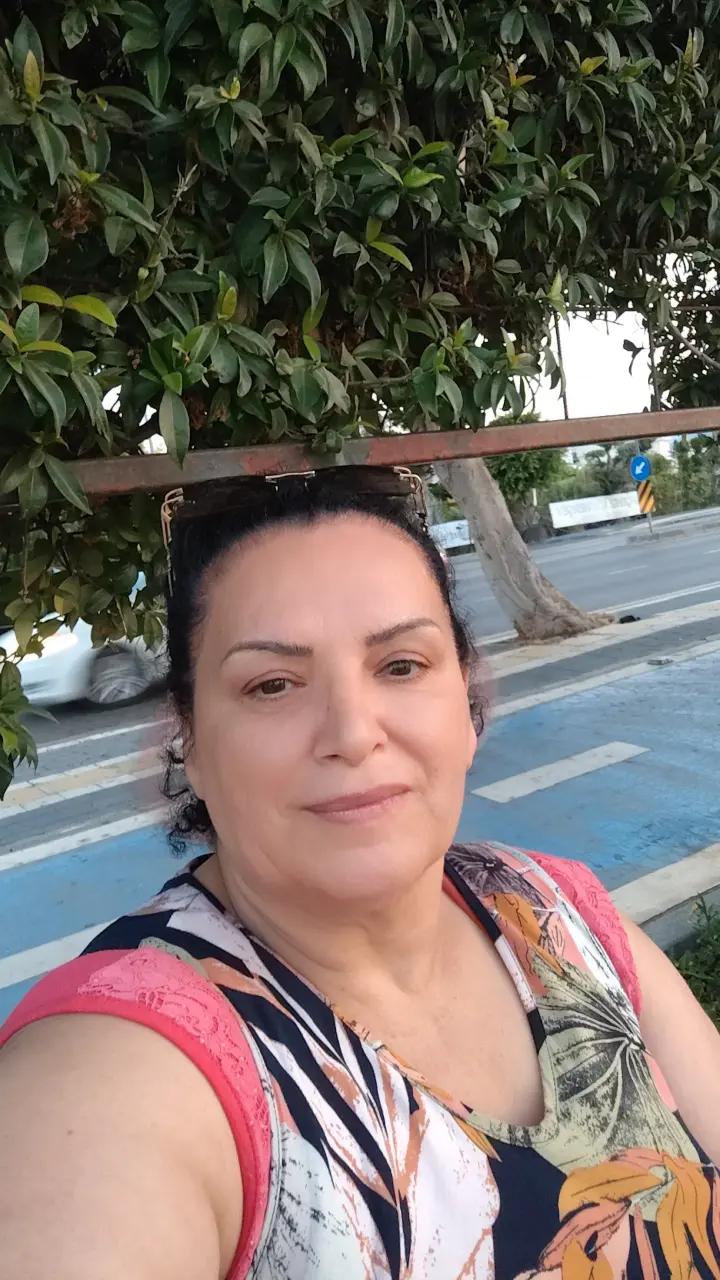 @hesenova mehbare