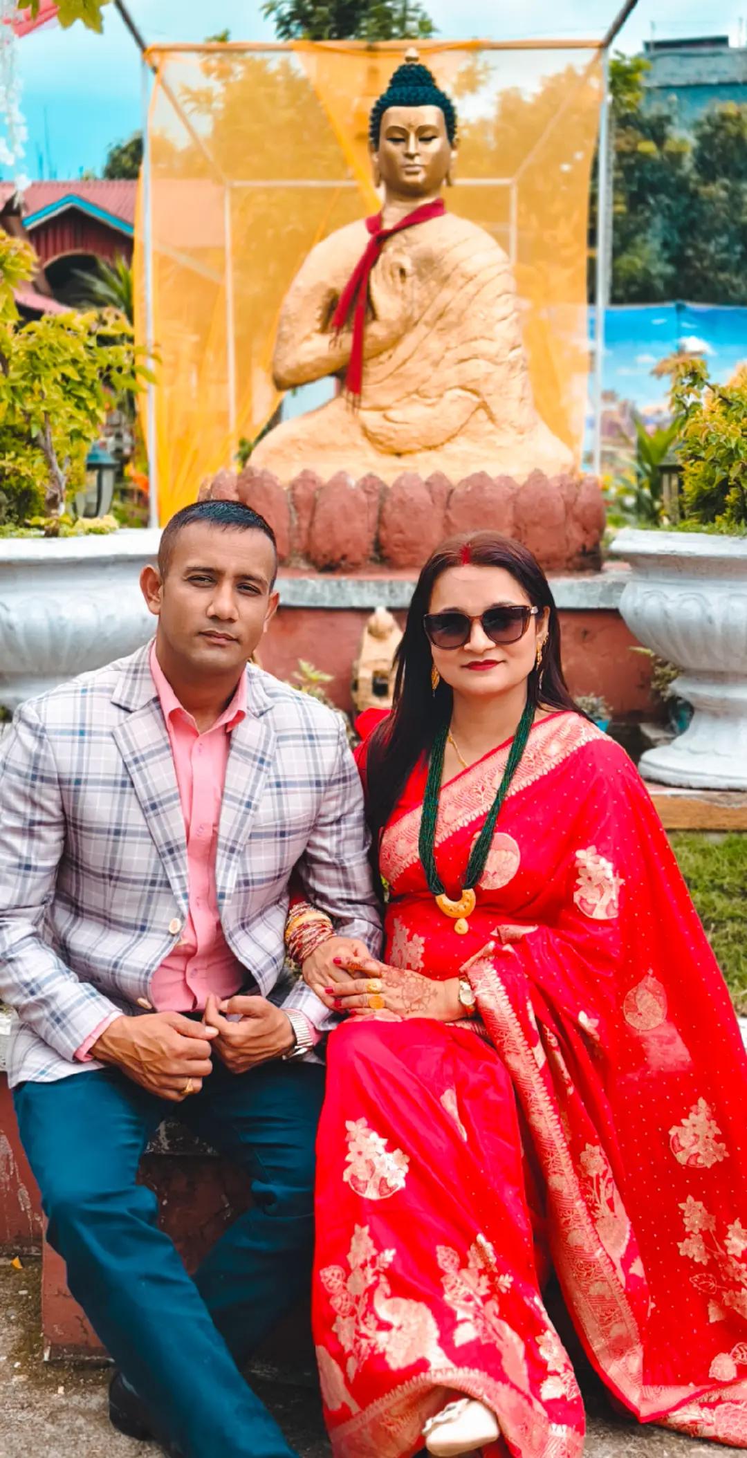 @Koh-i-Noor@usha