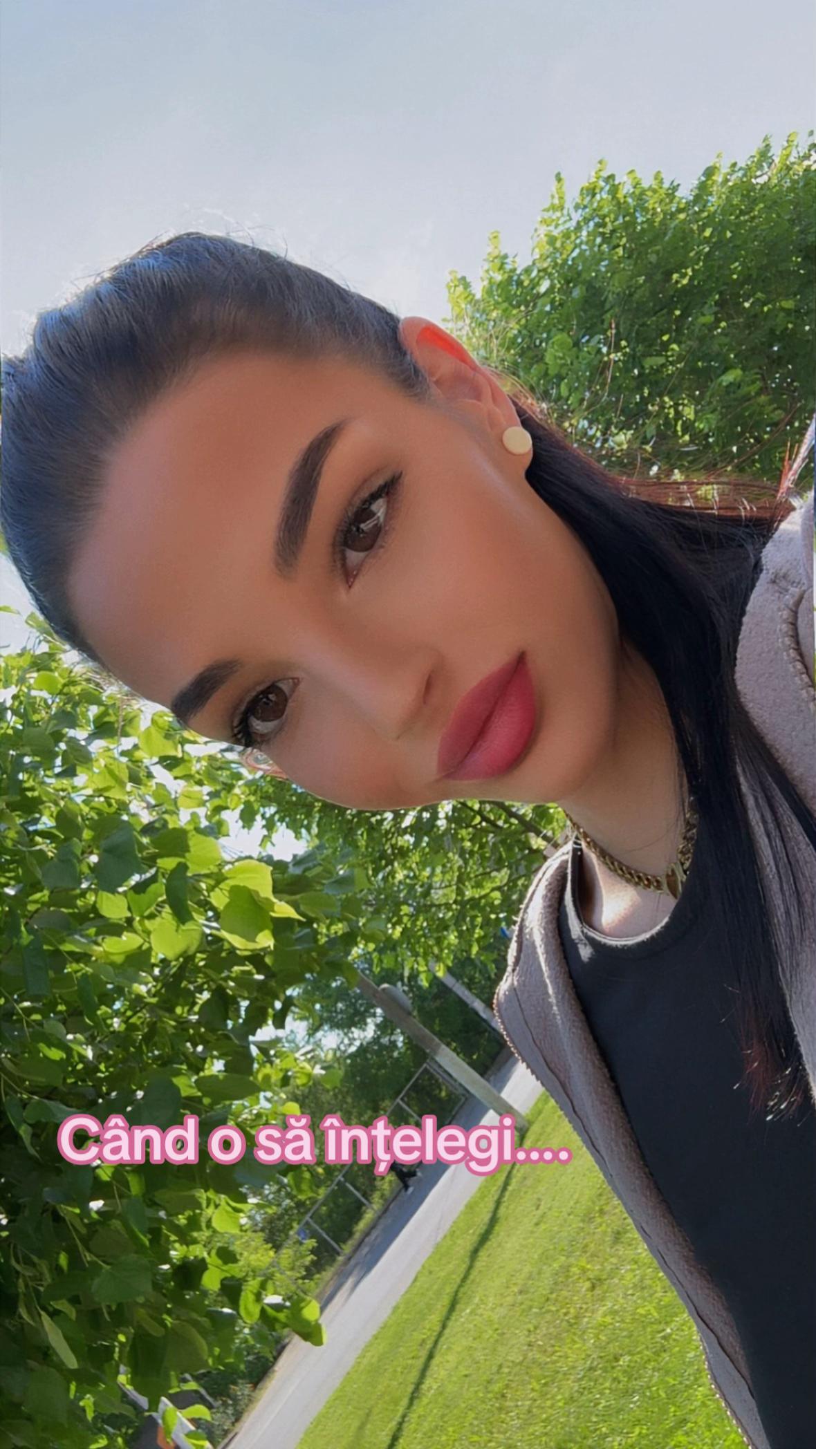 @Anca❤️