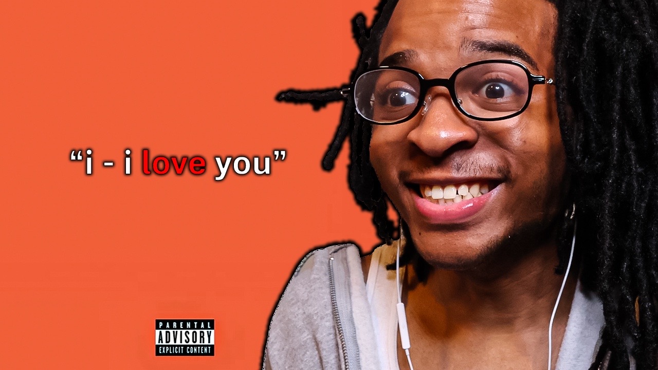 @V3t