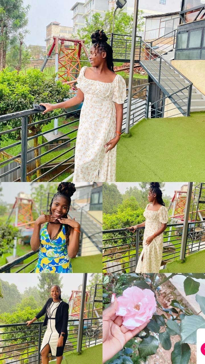 @#faymohcardyee
