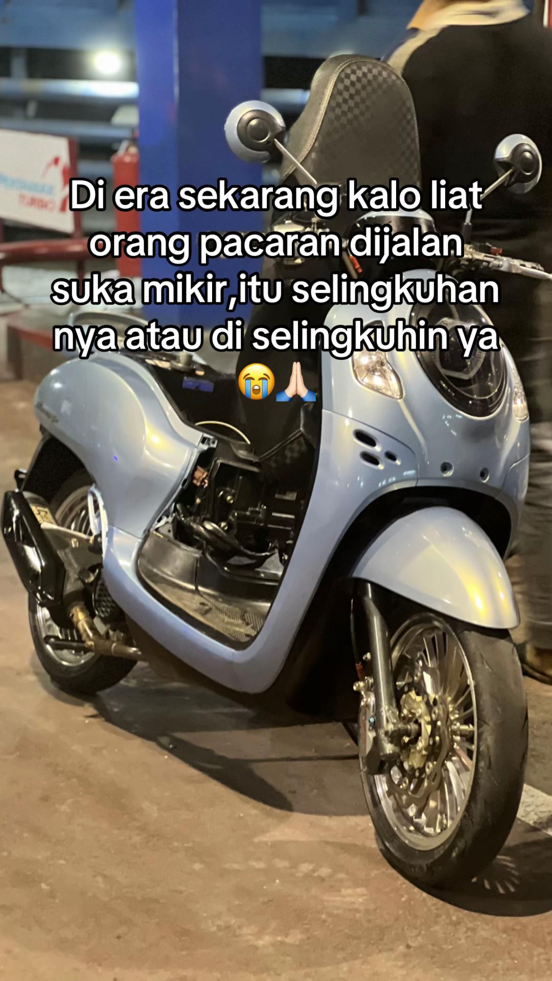 @wahyu_069