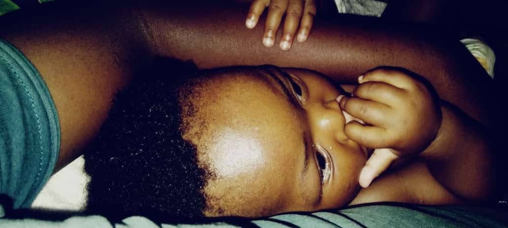 @Thwala_N