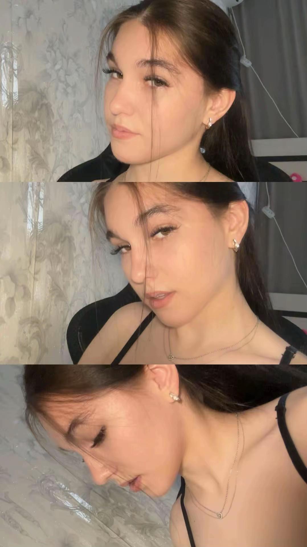 @динаху