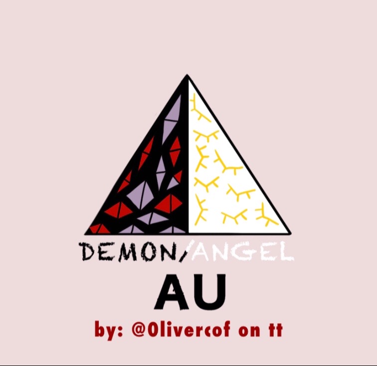 @▸✰𝑶𝑳𝑳𝑰𝑬✰◂ッ