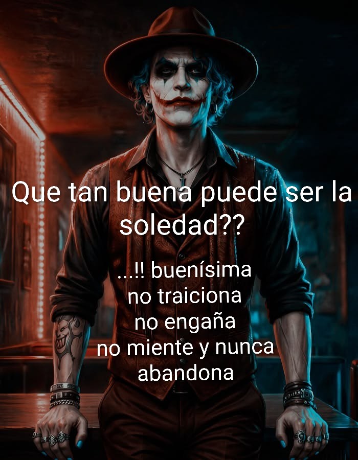 @Fernando