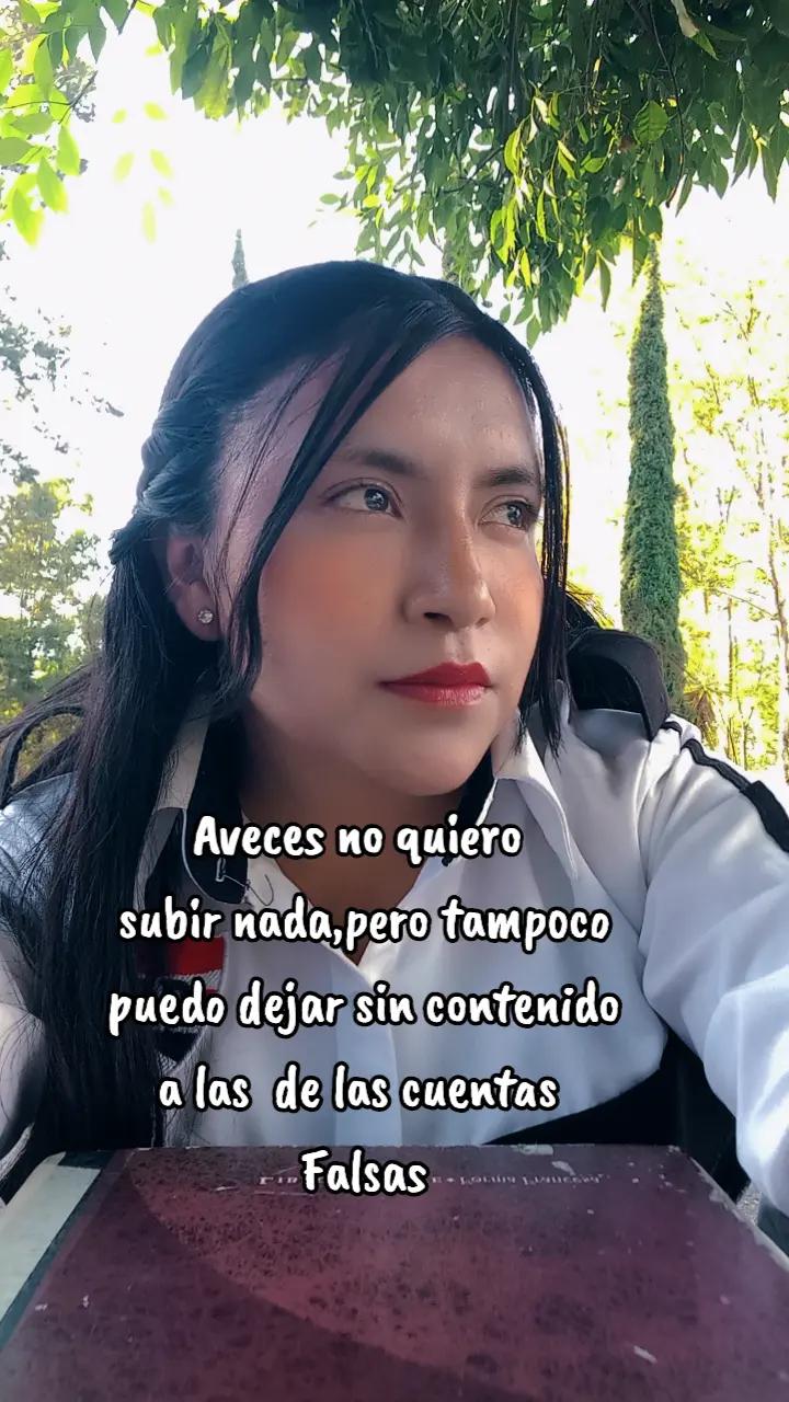 @gaby delacruz7900