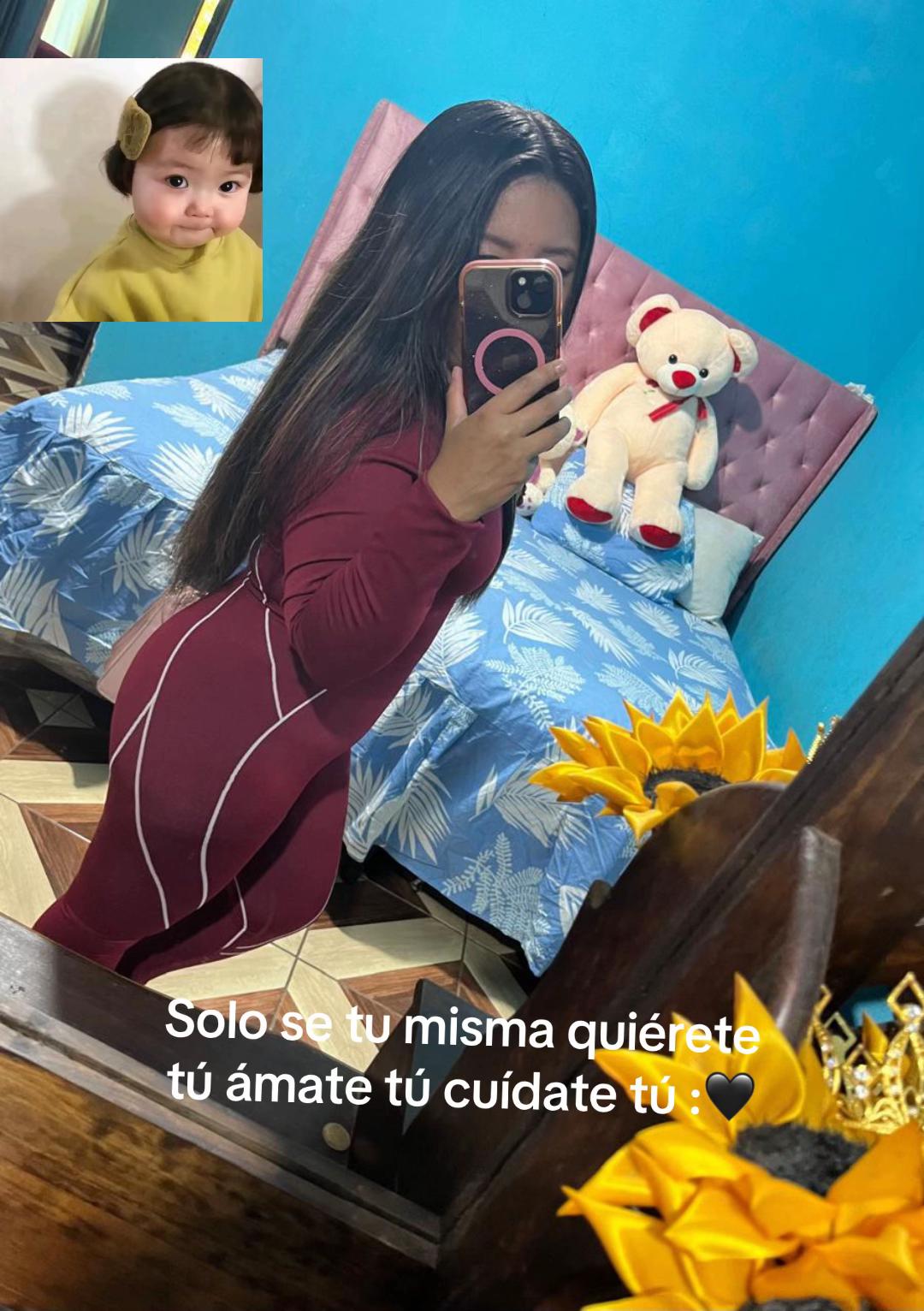 @Yanira🦋🦋