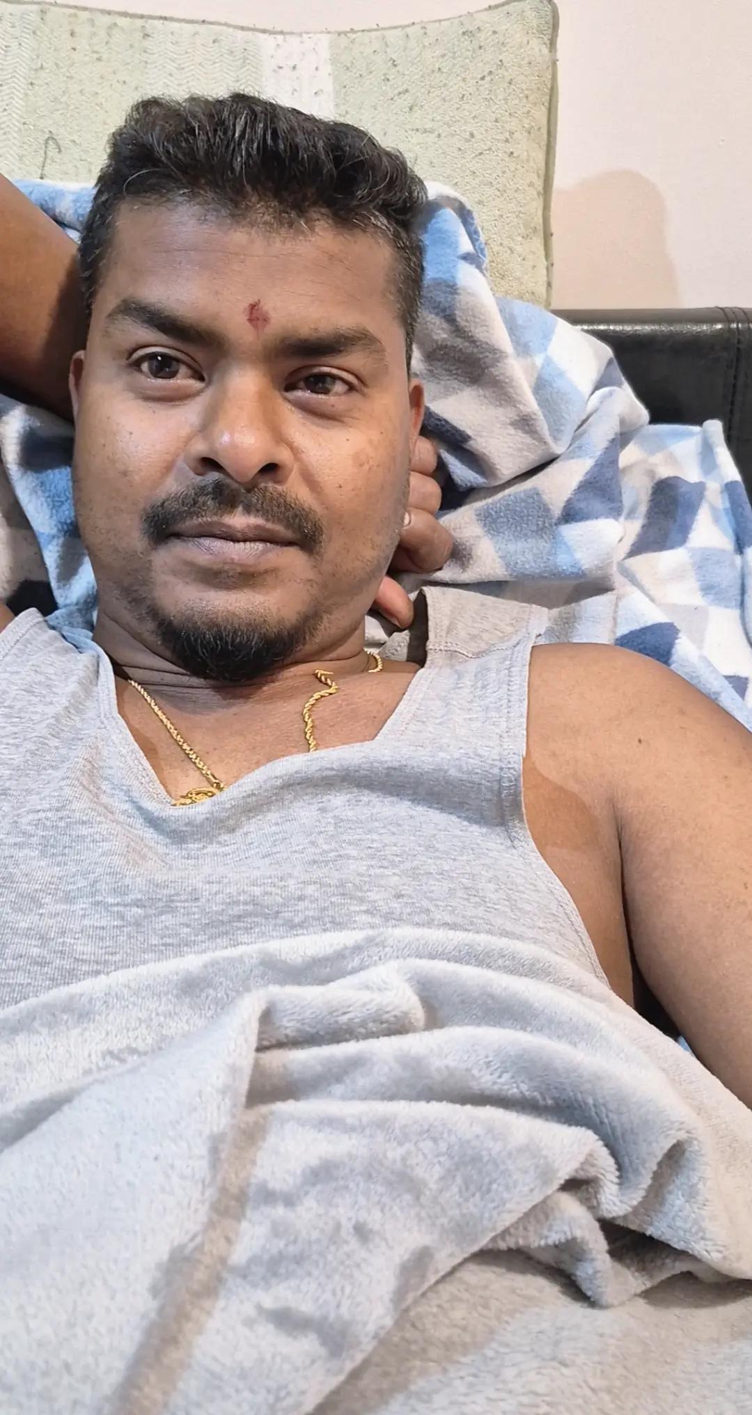 @🇲🇾🇦🇺Pathma Subramaniam