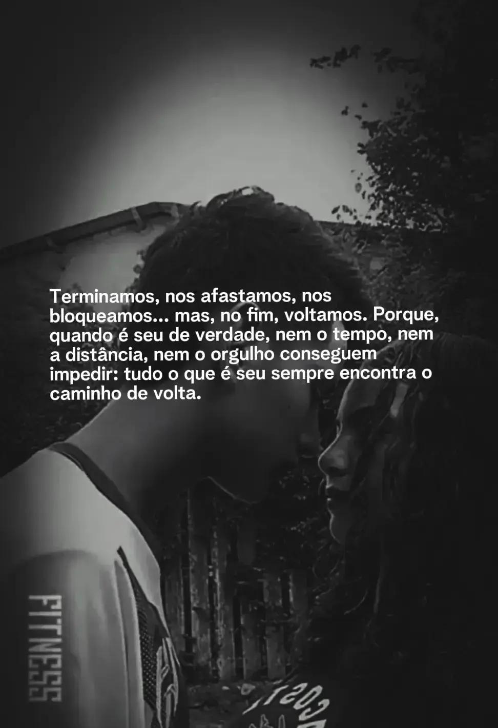 @estrelinha ⭐