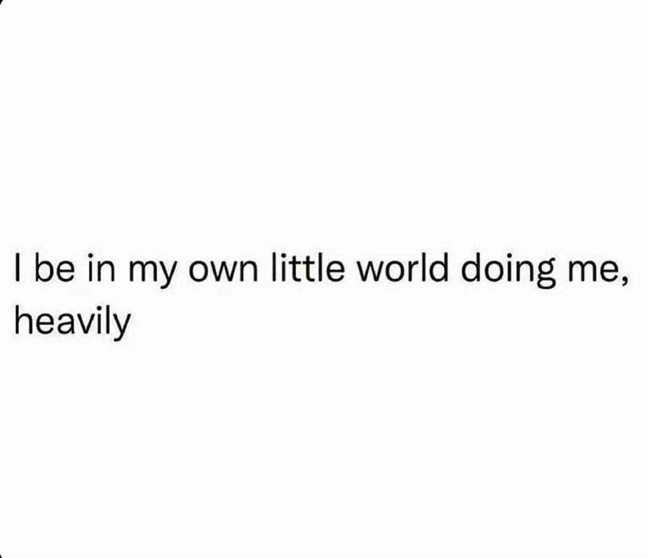@Marsh‼️