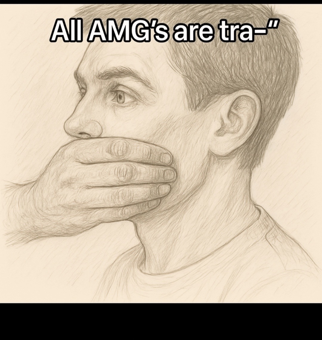 @MJ_Amg