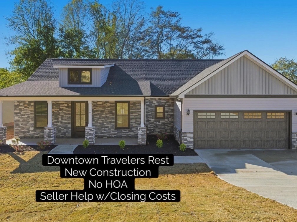 @DanBrackenRealtor