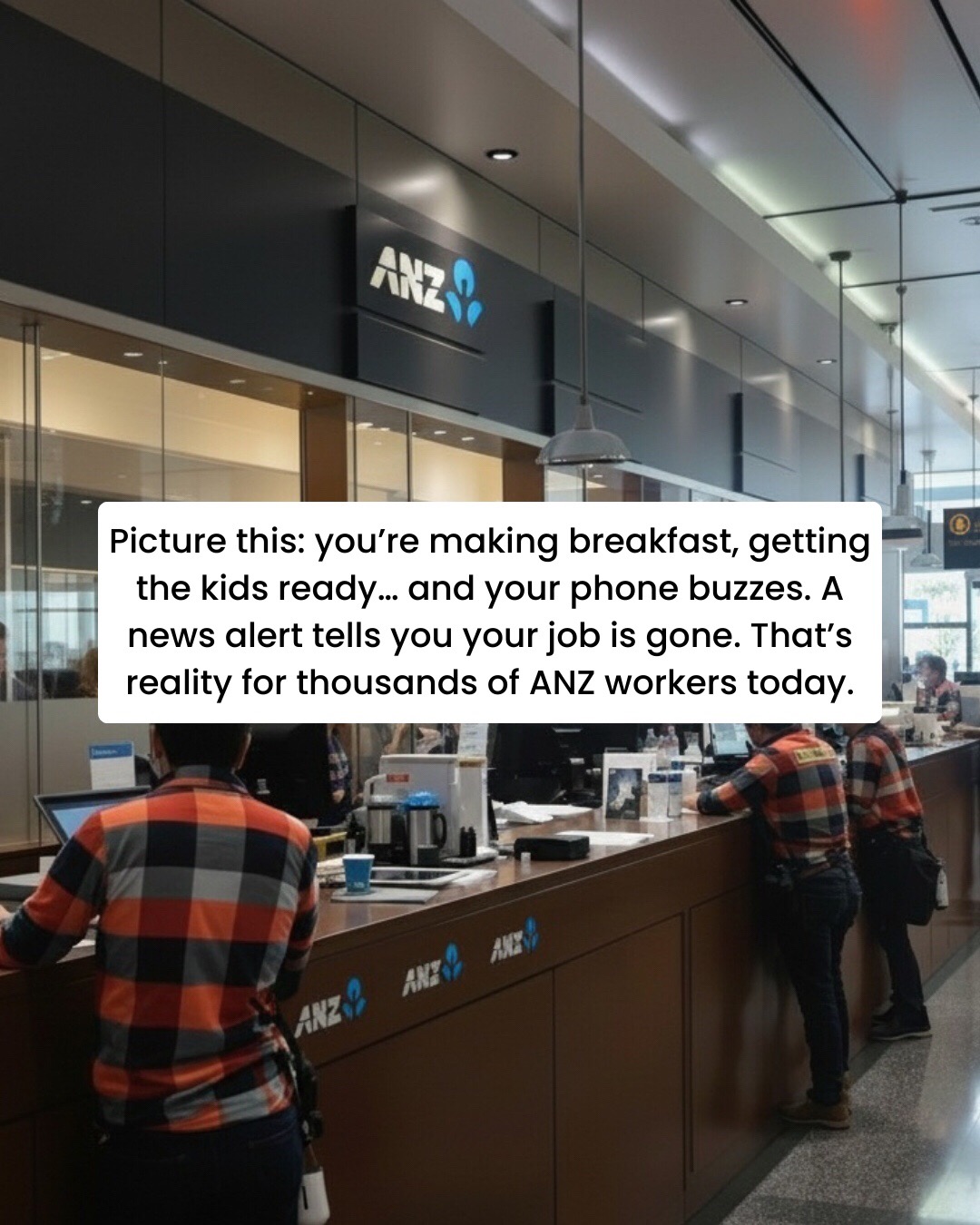 @moneyvase