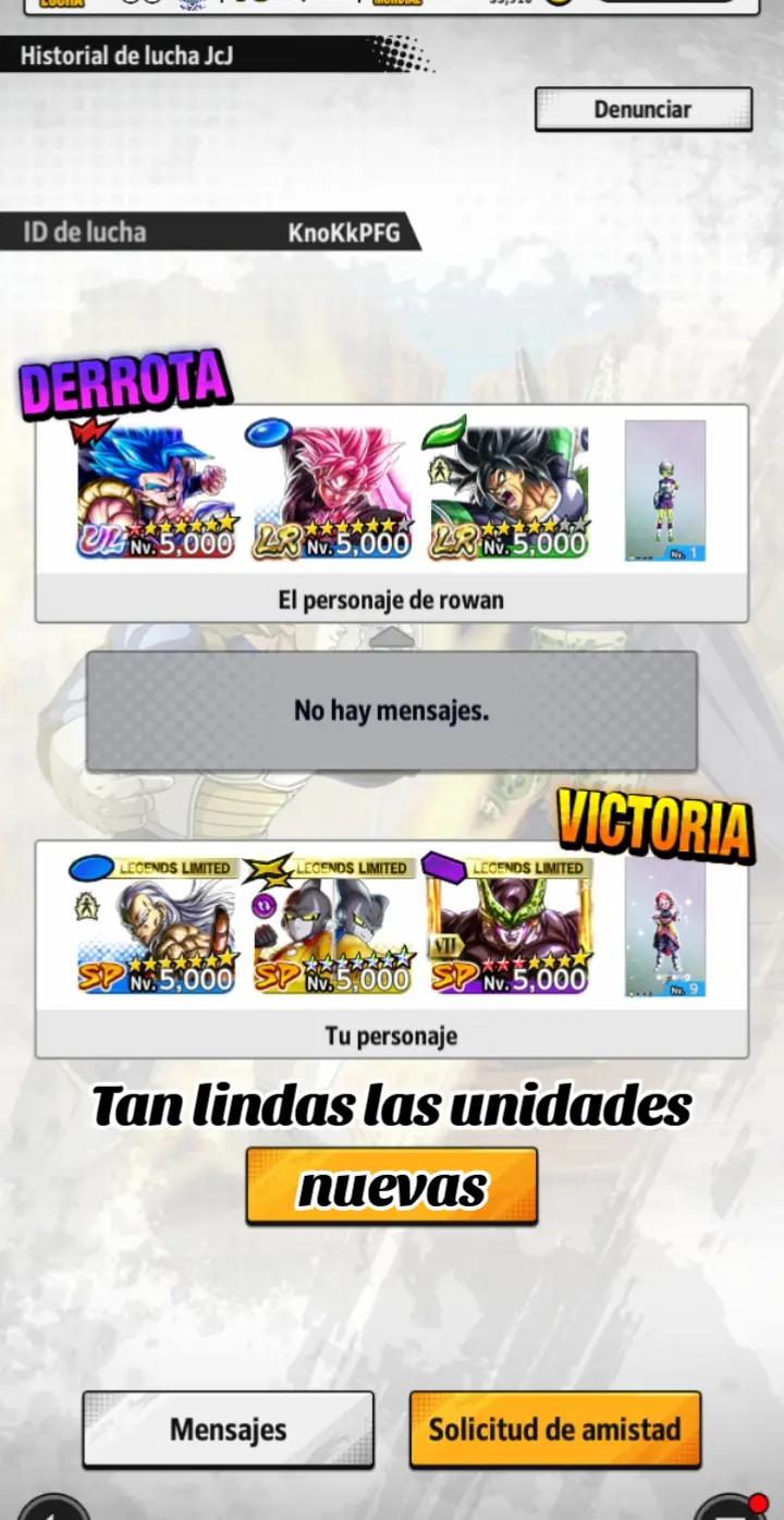 @Agustín.JPG