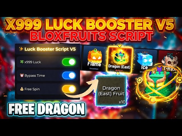@alive