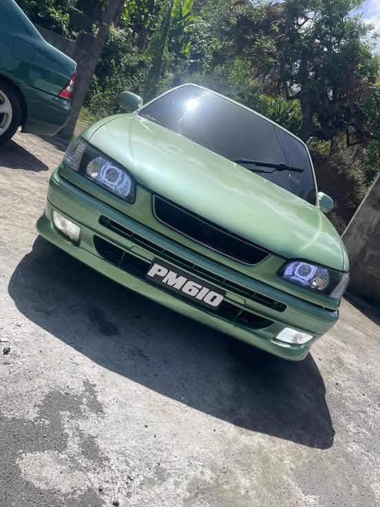 @vincycarculture_