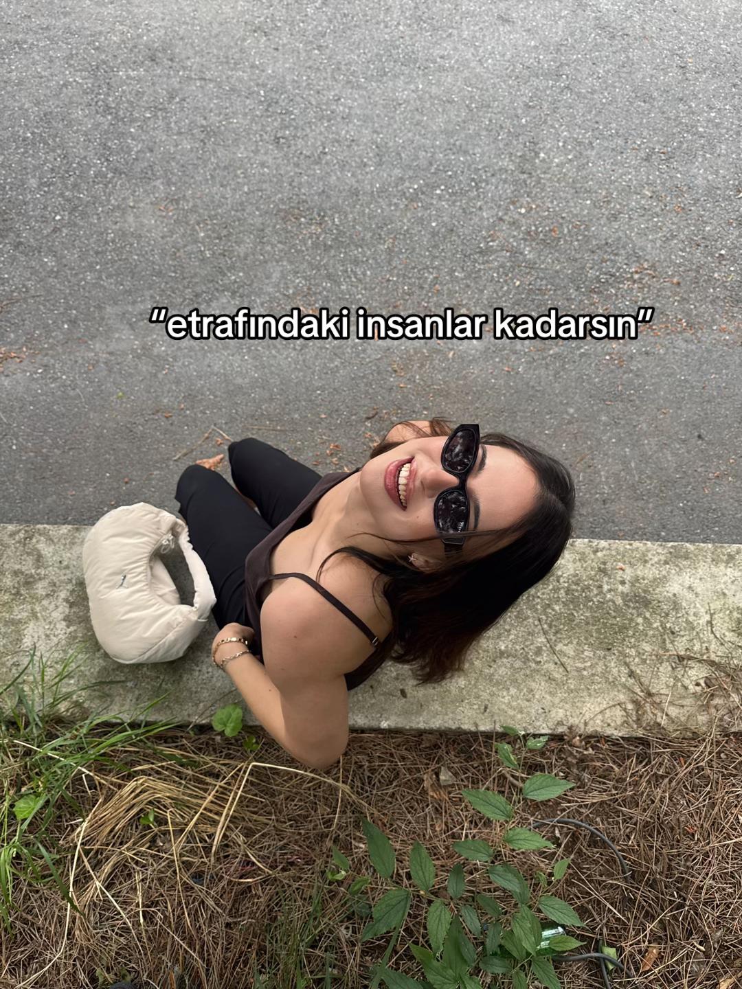 @bet