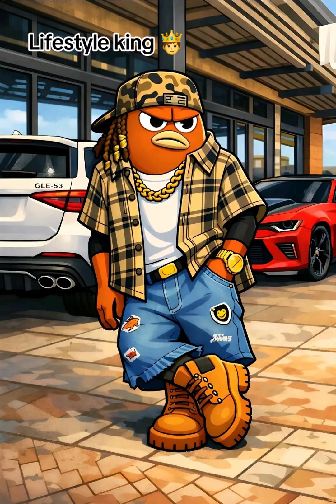 @Killer🔫Bean Musky💲🚀