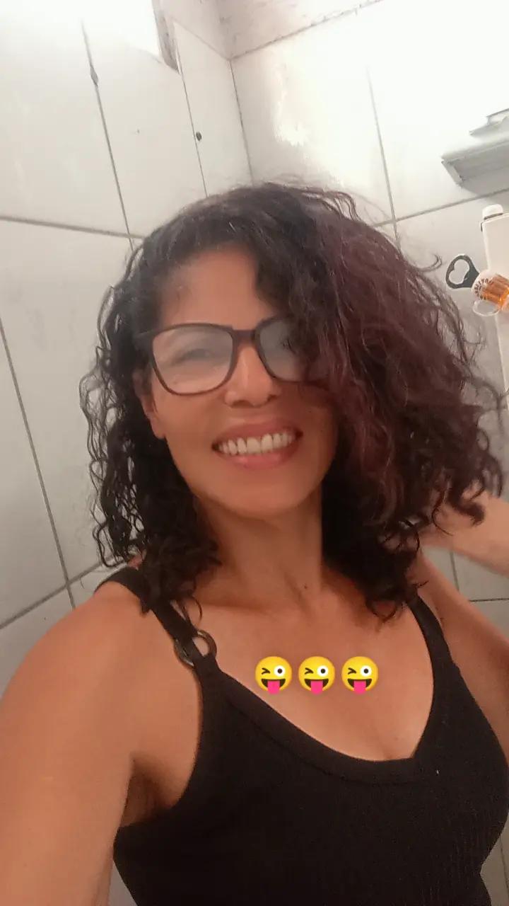 @Maeli Martins