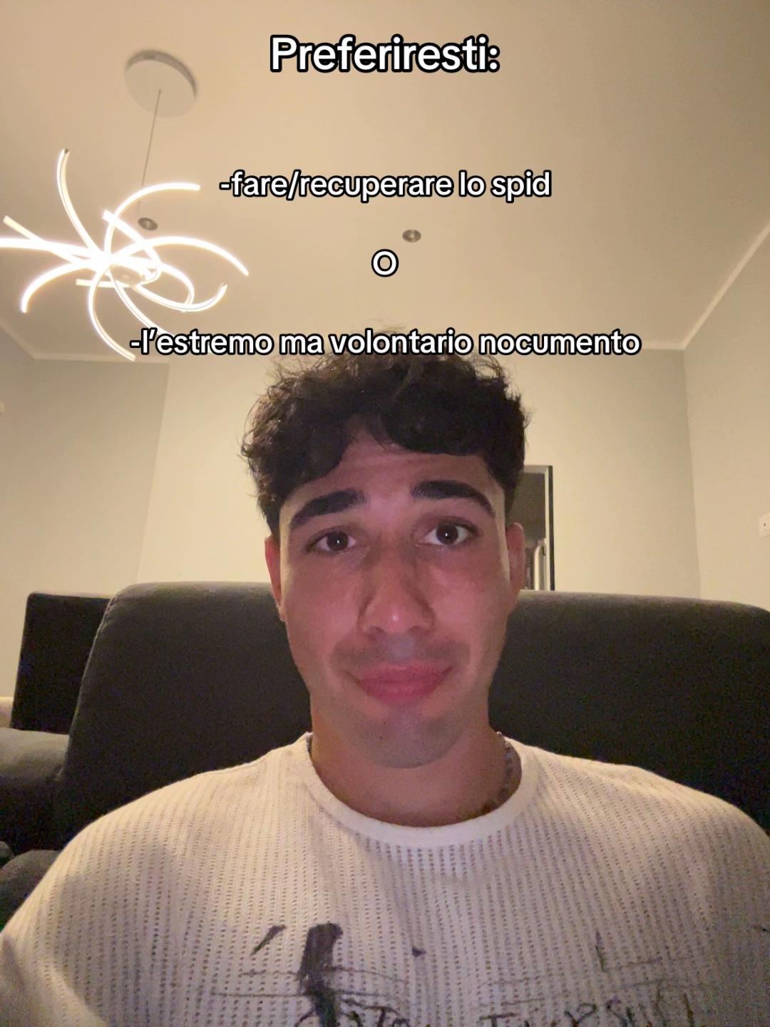 @LolloDott🪽