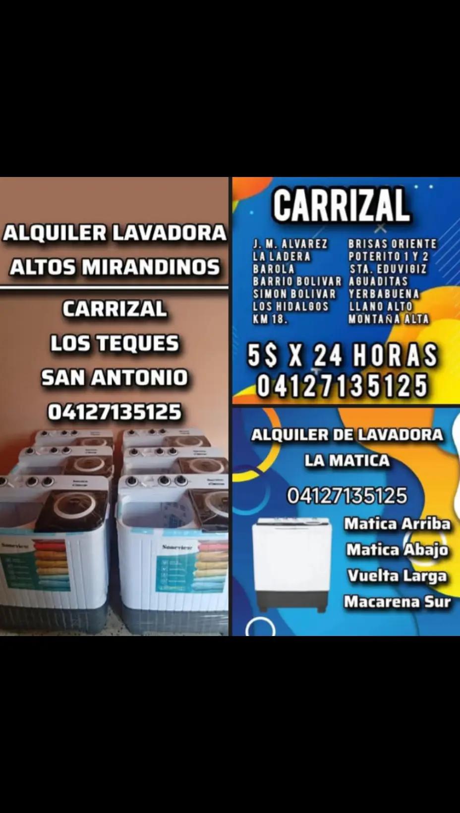 @Delicias Caty Vzla
