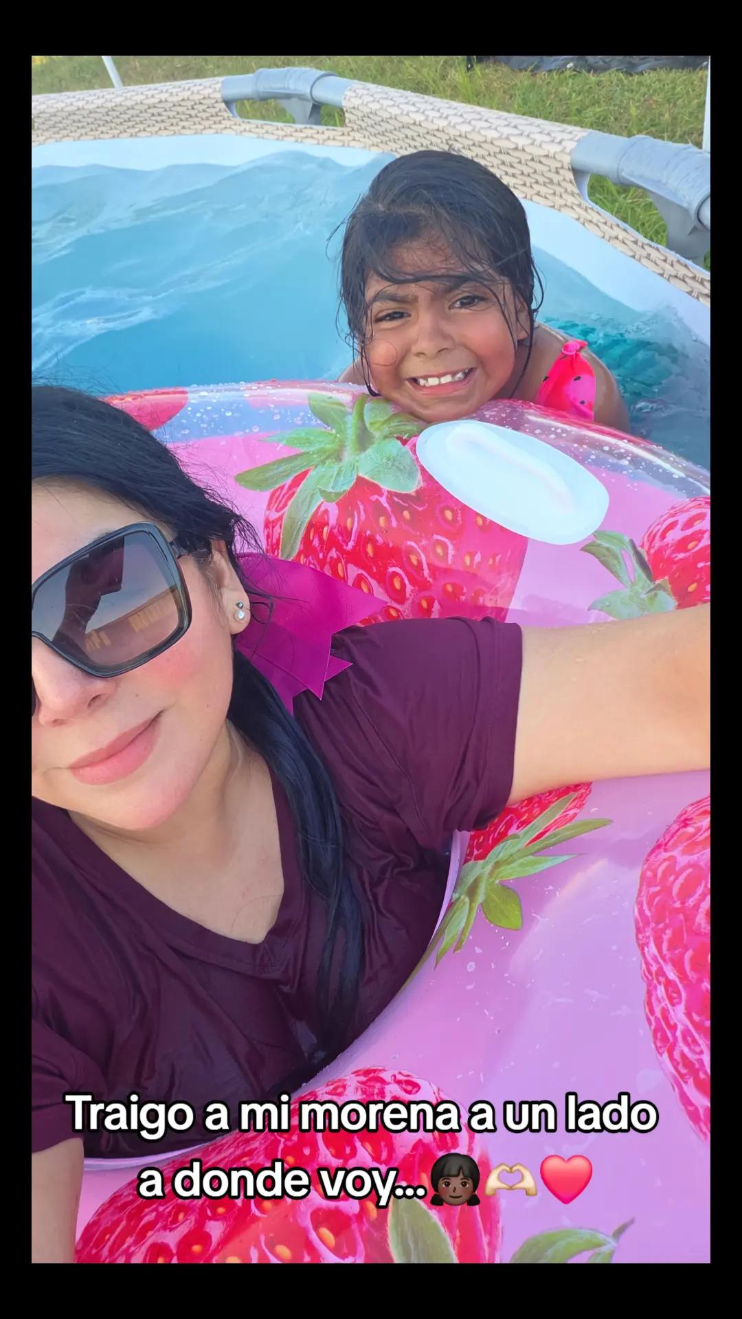 @Alanis Fernanda
