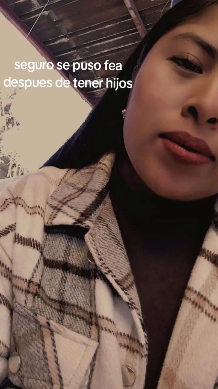 @natii Morales
