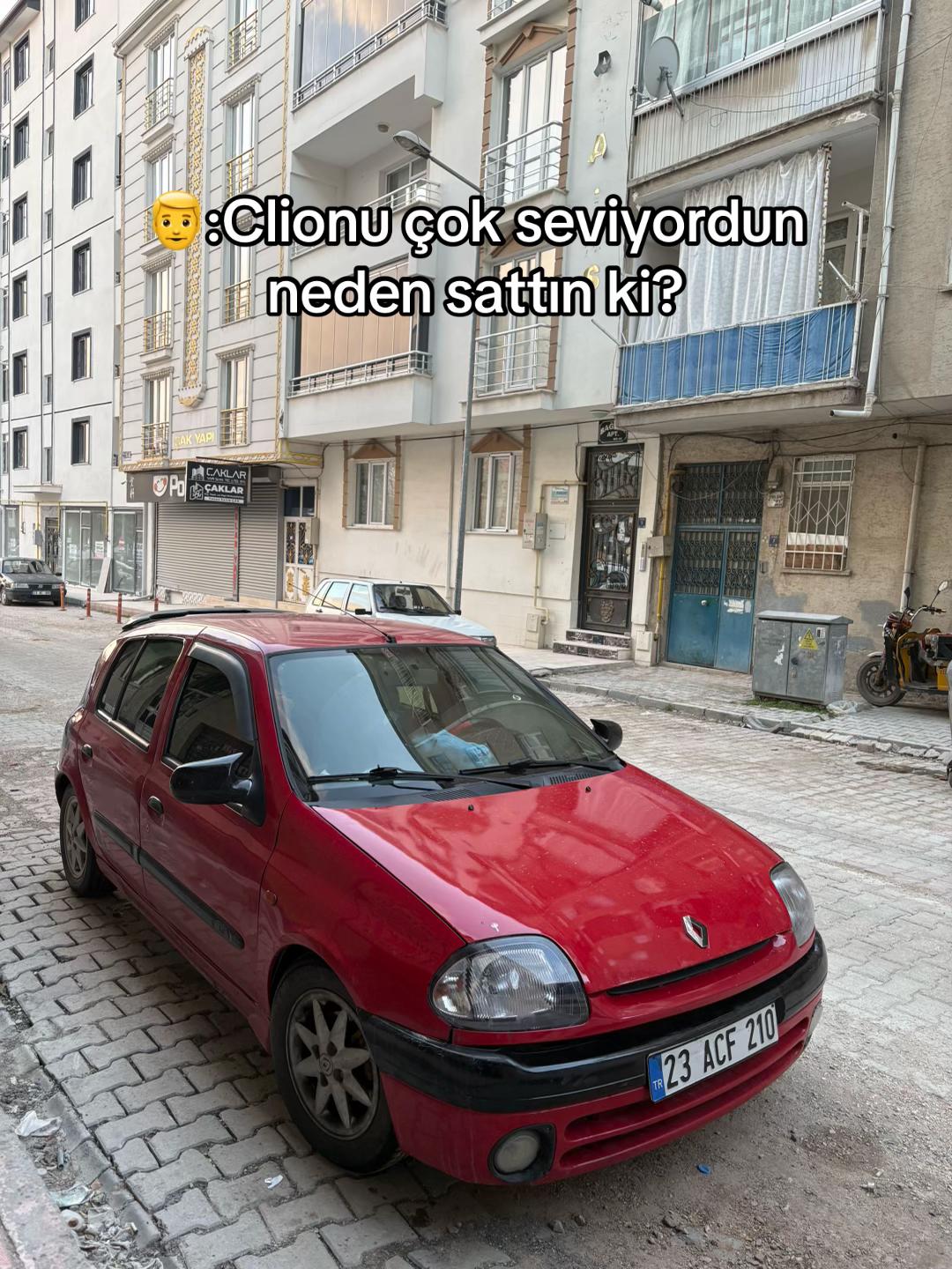@Öykü🦩