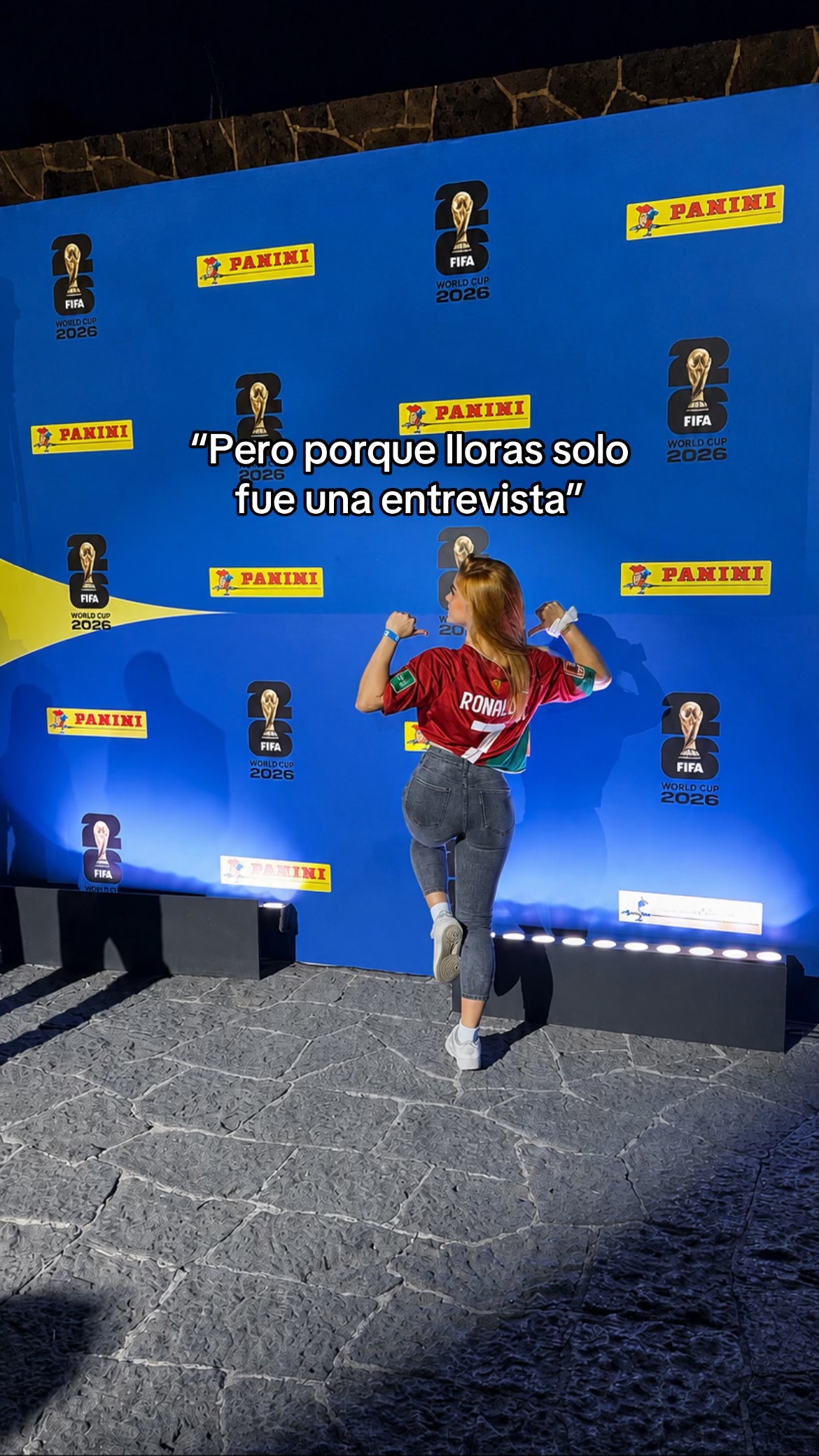 @gloria_.contreras