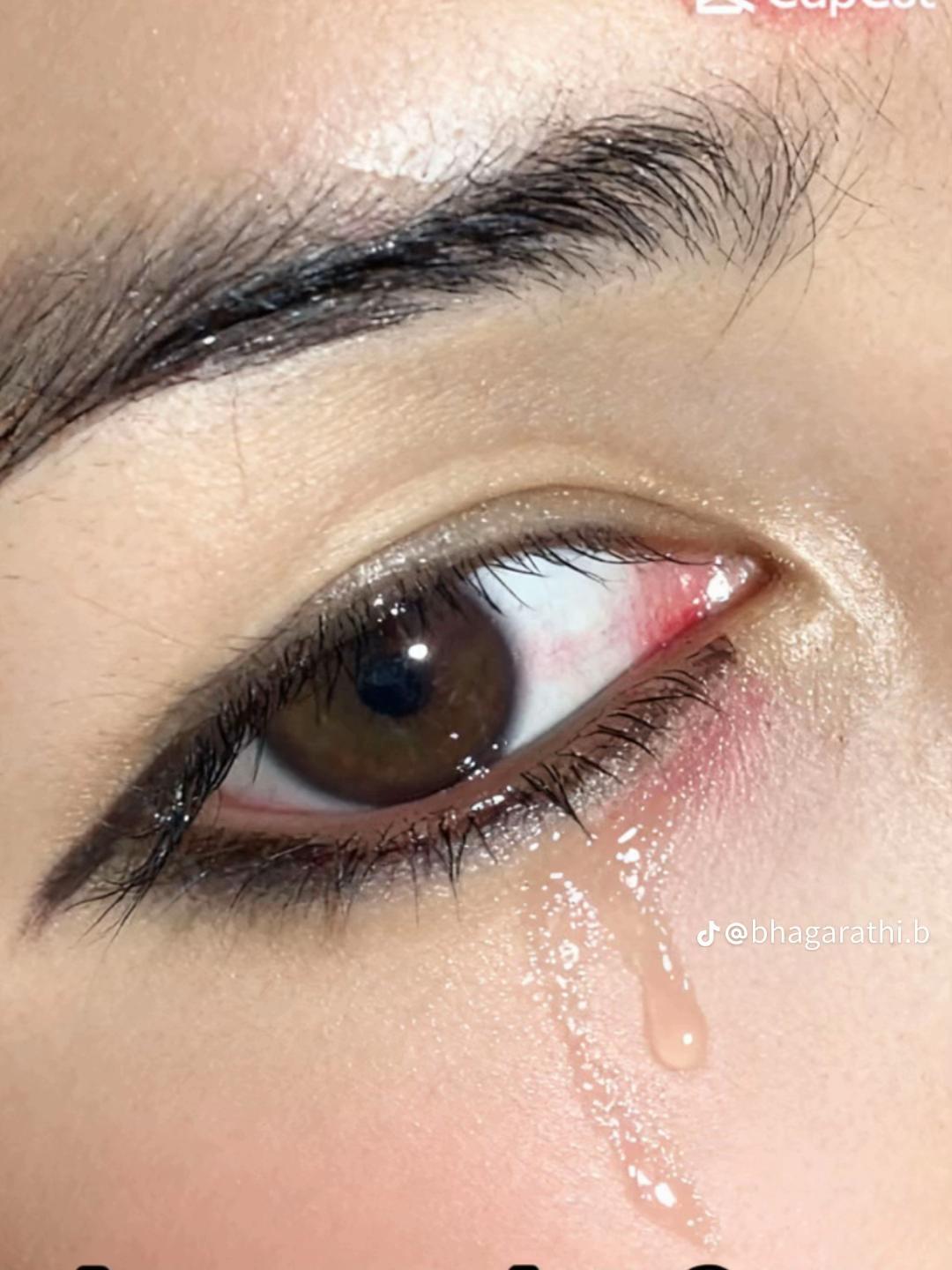 @𝓪𝓪𝓭𝓱𝓾𝓻𝓸 𝓴𝓪𝓵𝓲
