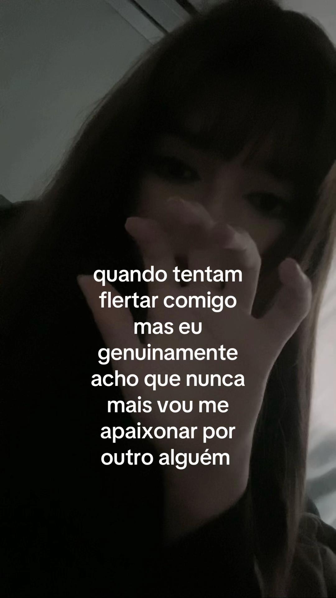 @wizzy