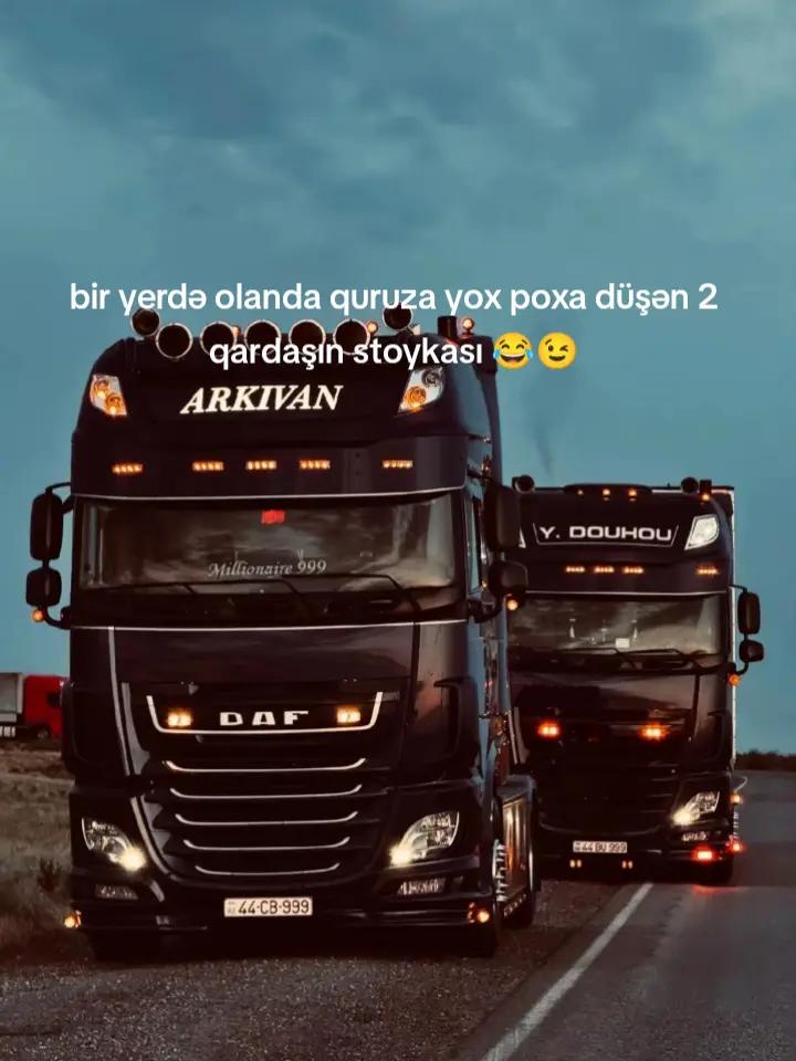 @📿 011 📿