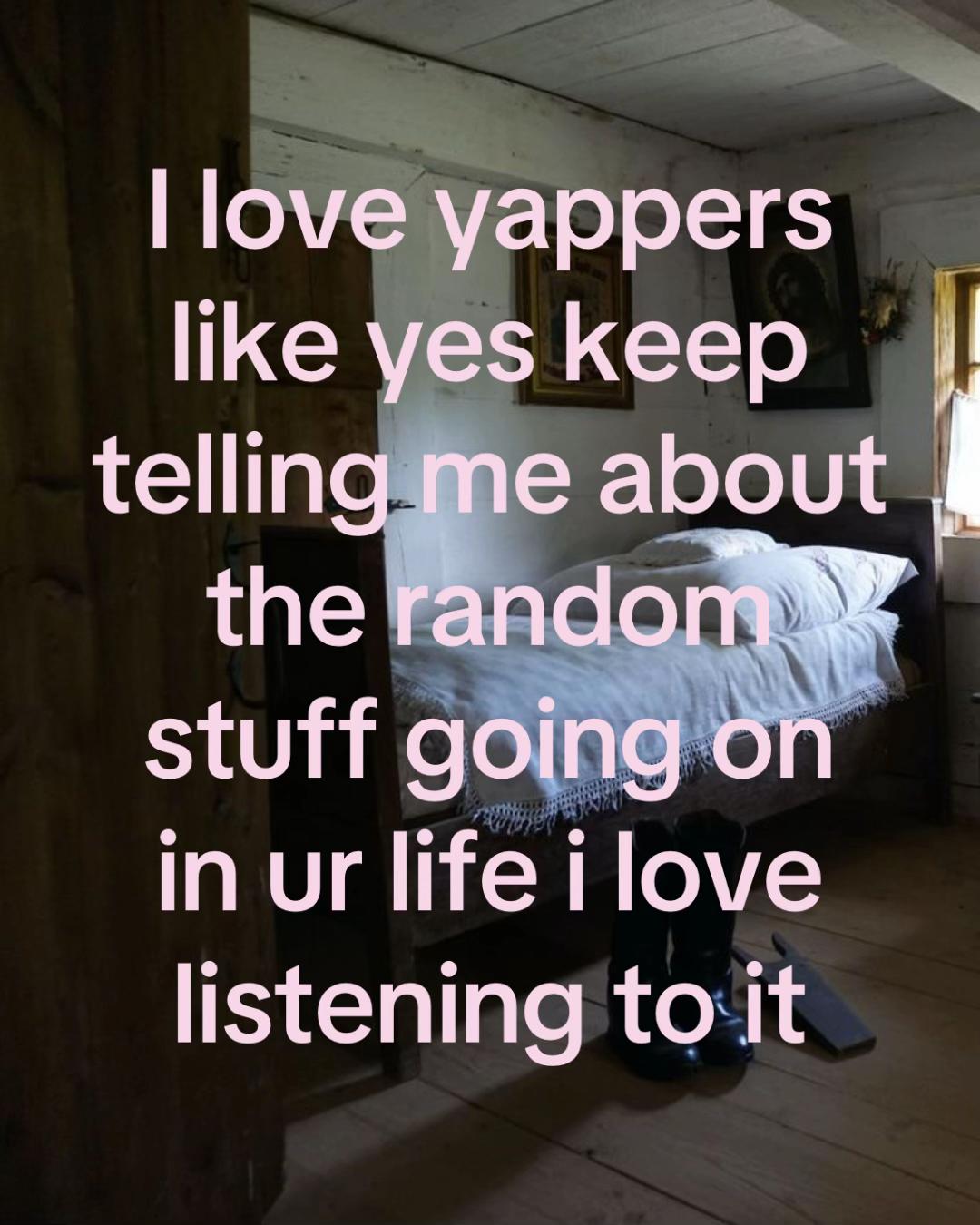@M