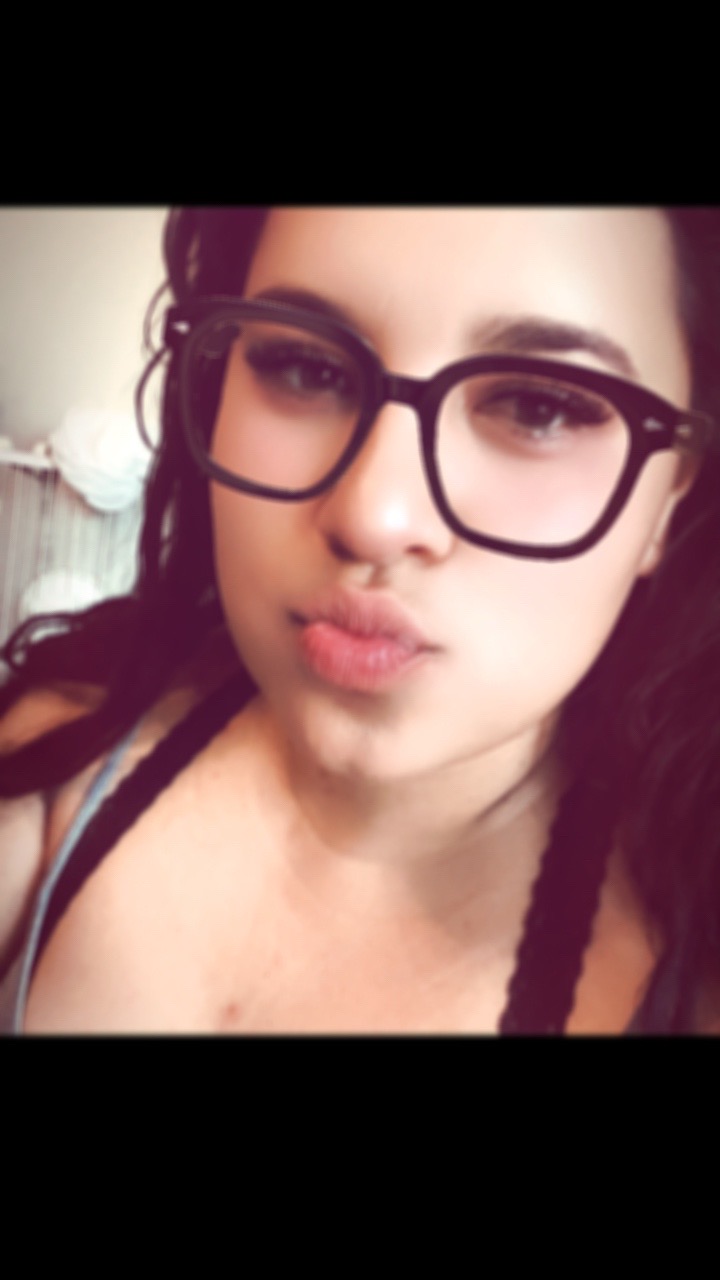 @Vanessa Santos